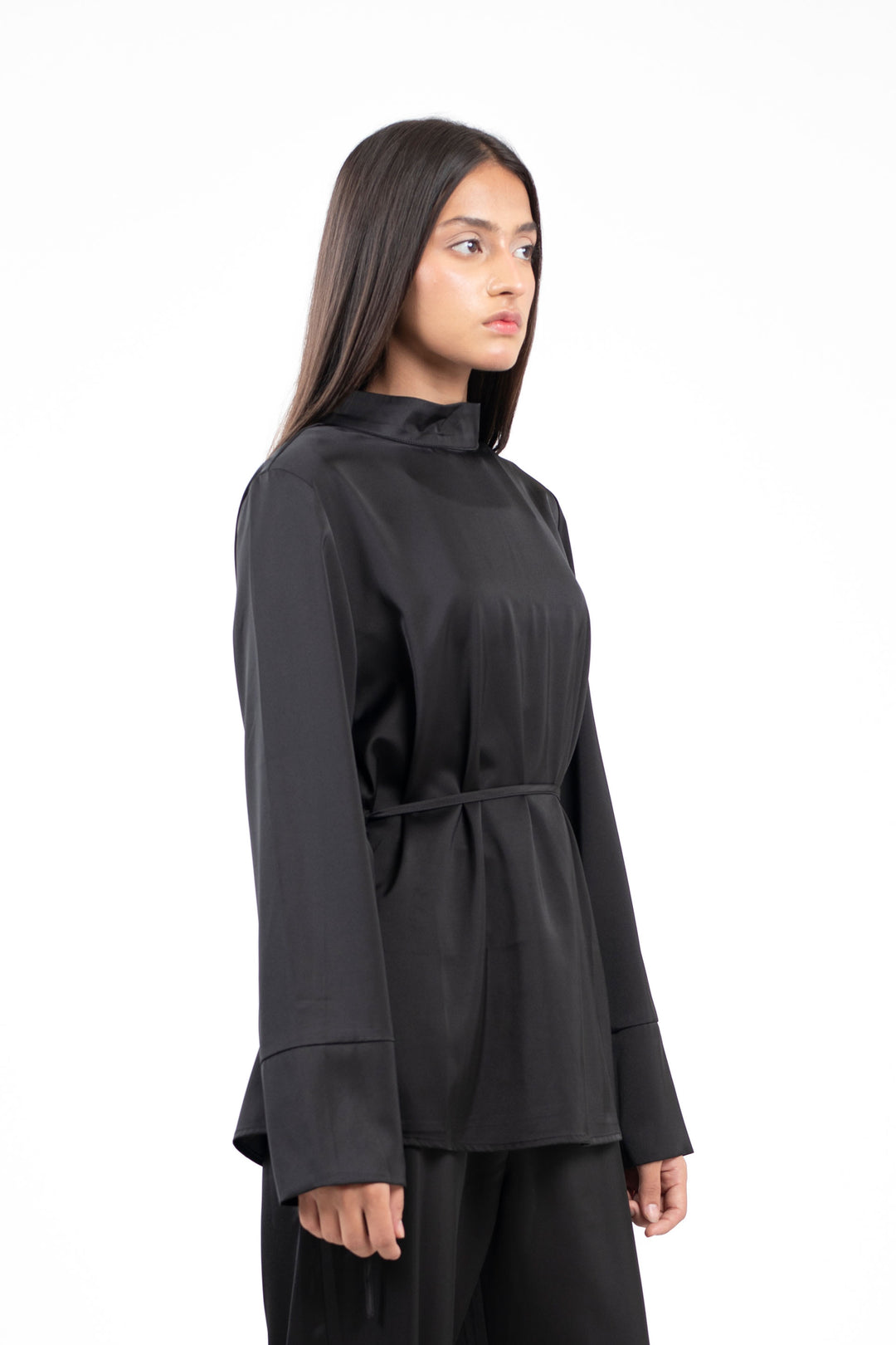 Tunic Co-ord Set