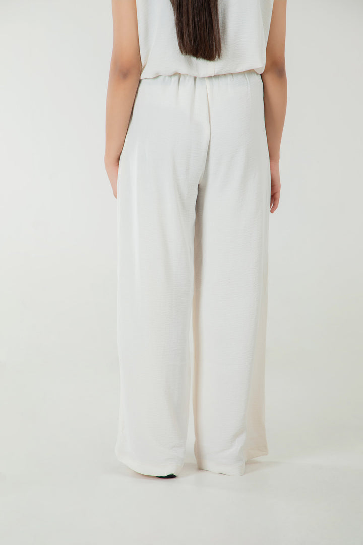 Cowl Co-ord Set