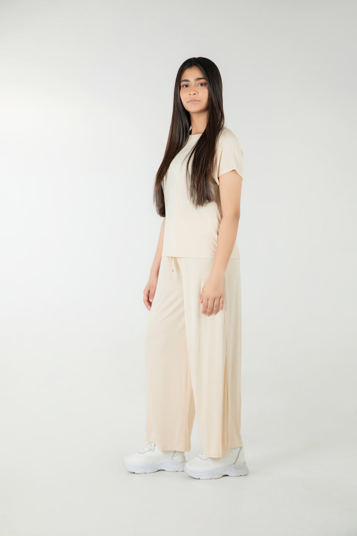 Raglan Co-ord Set