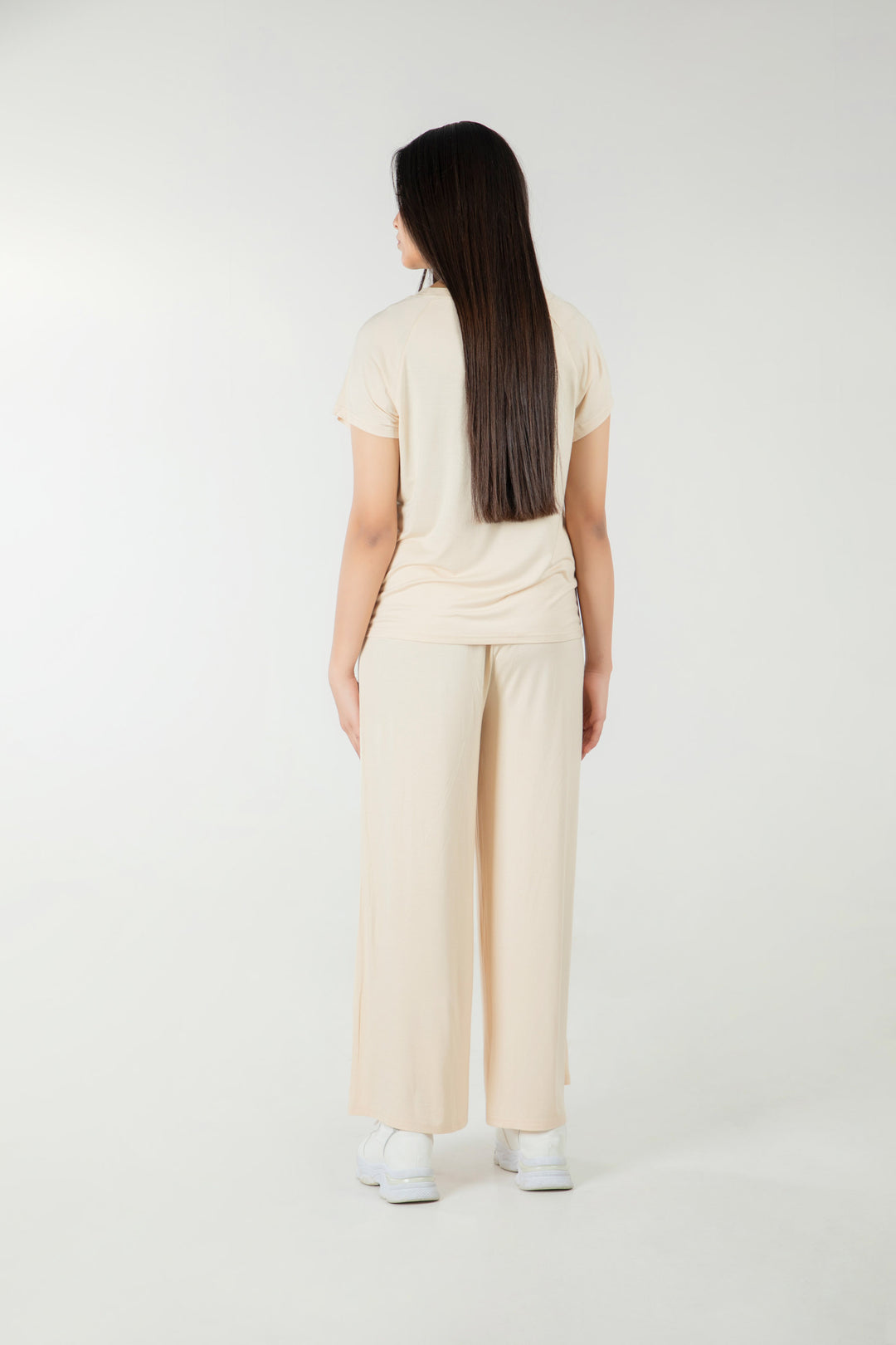 Raglan Co-ord Set