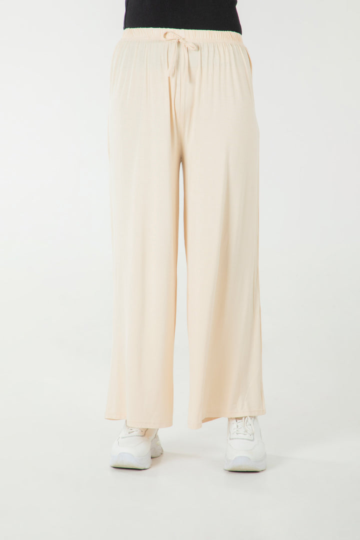 Raglan Co-ord Set