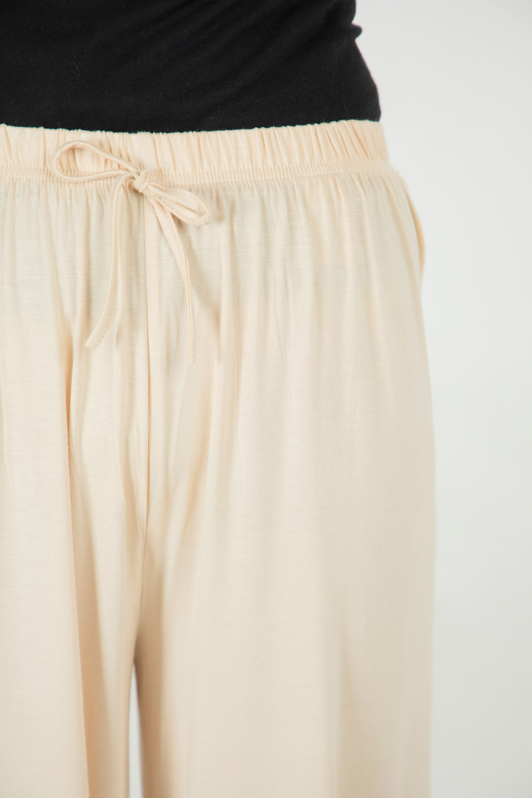 Raglan Co-ord Set