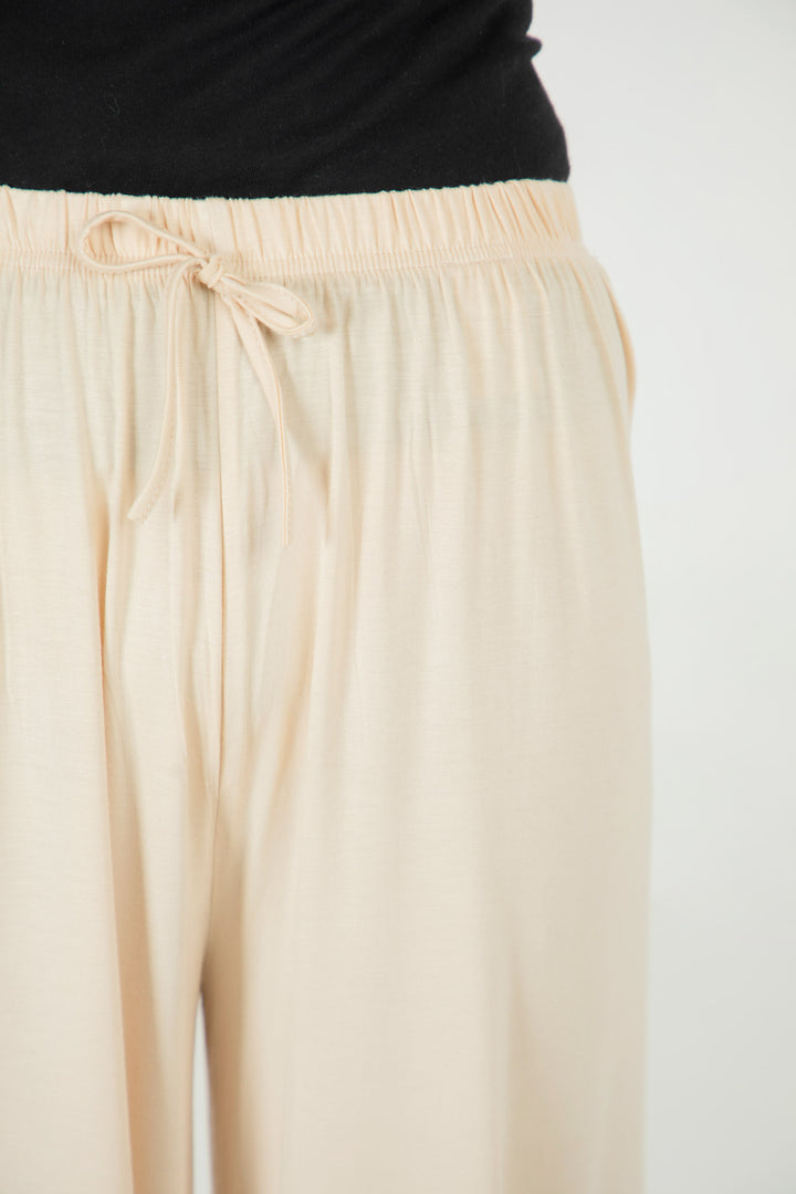 Raglan Co-ord Set