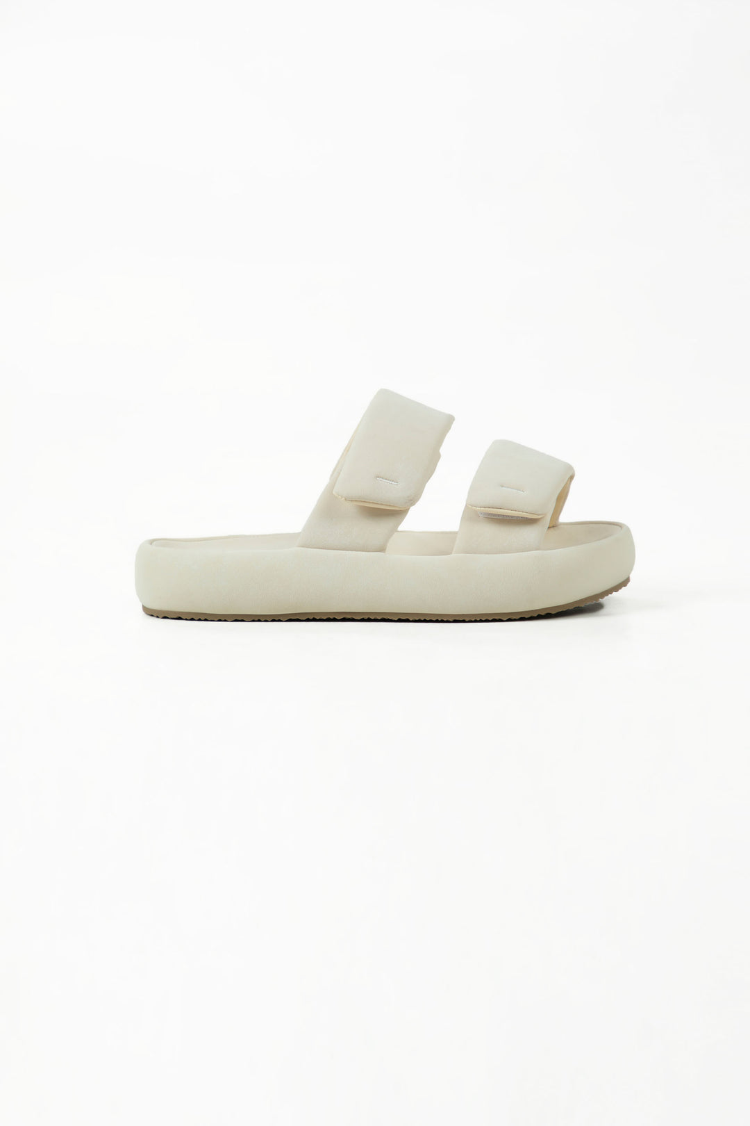 Textured Slip On