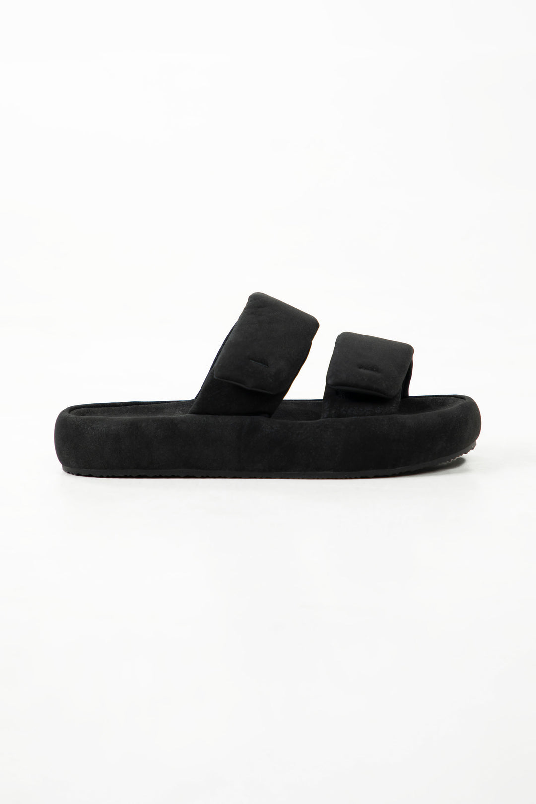 Textured Slip On