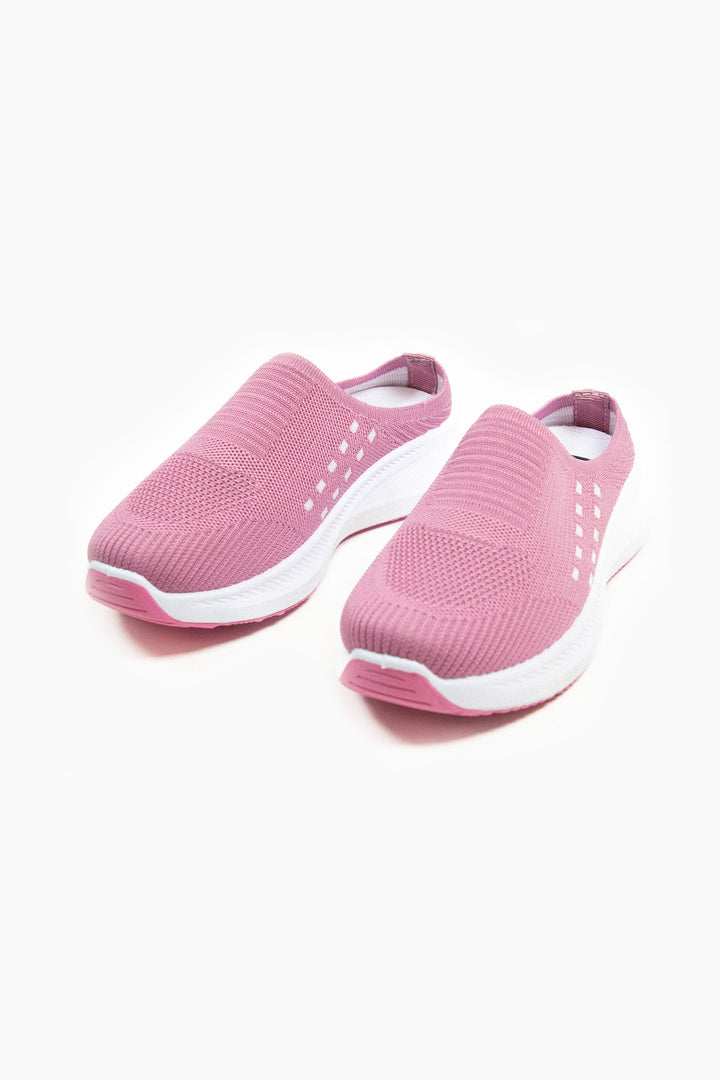 Slip On Sneakers