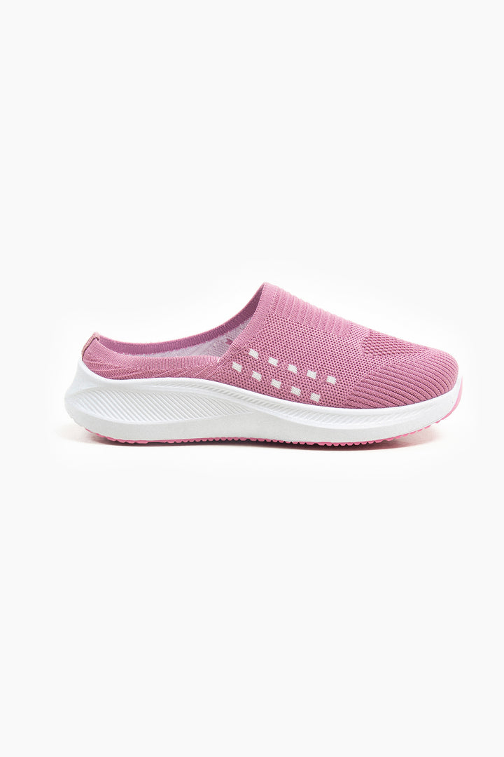Slip On Sneakers