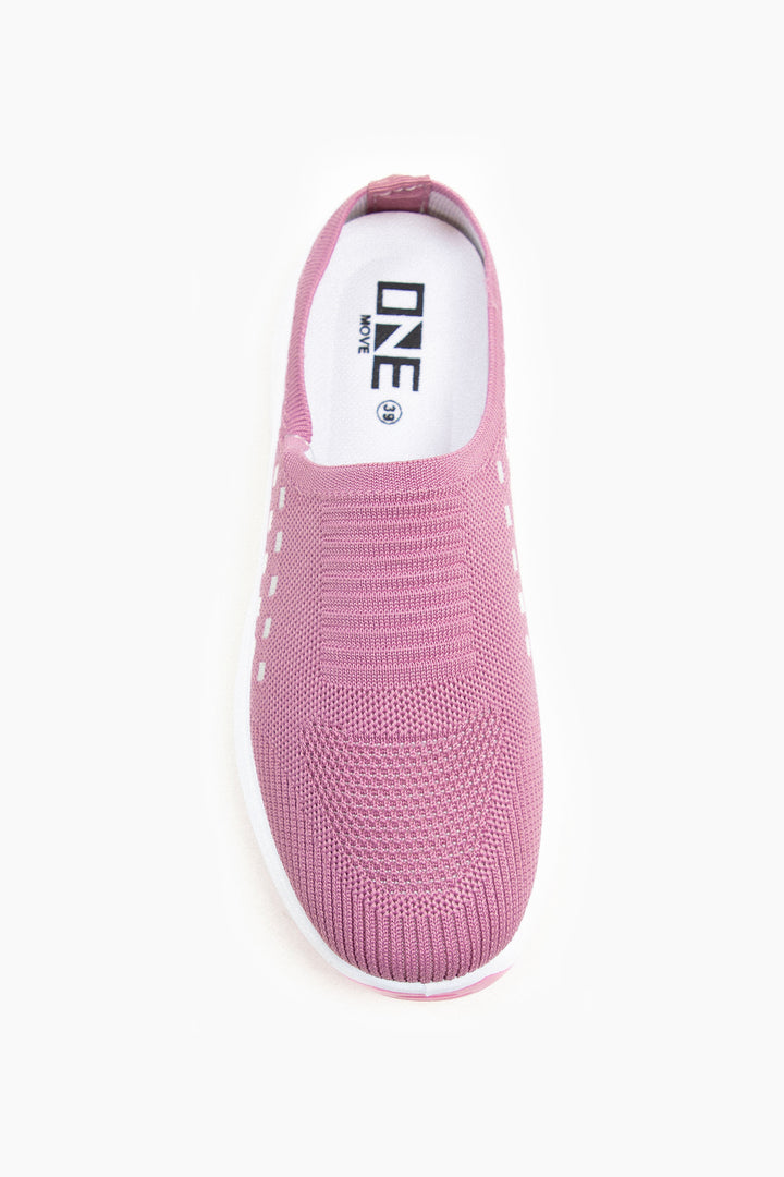 Slip On Sneakers