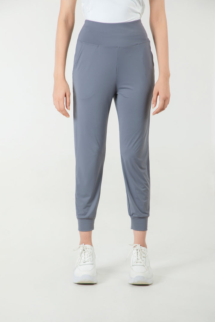 Gym Harem Pants