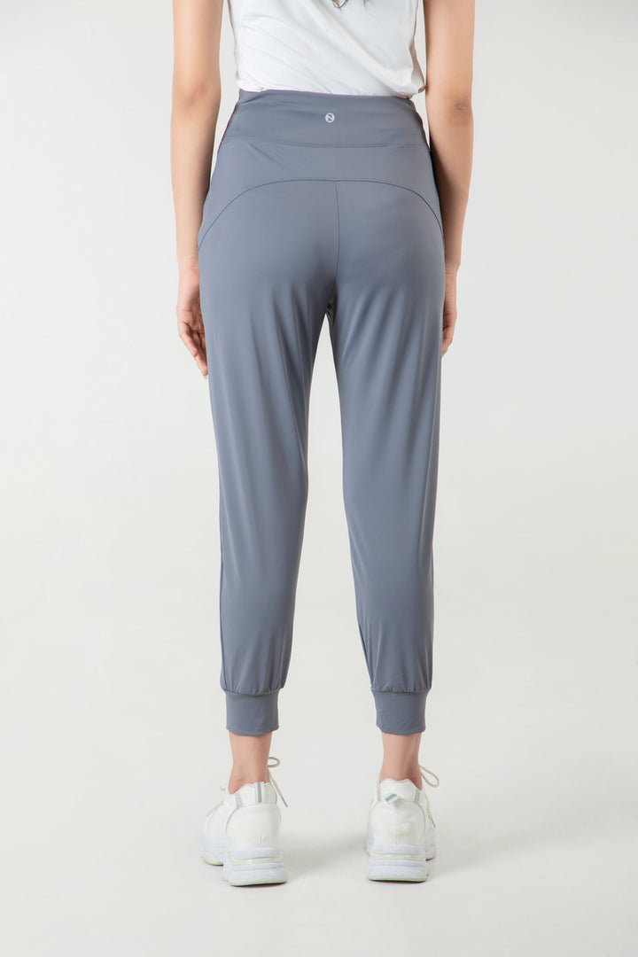 Gym Harem Pants