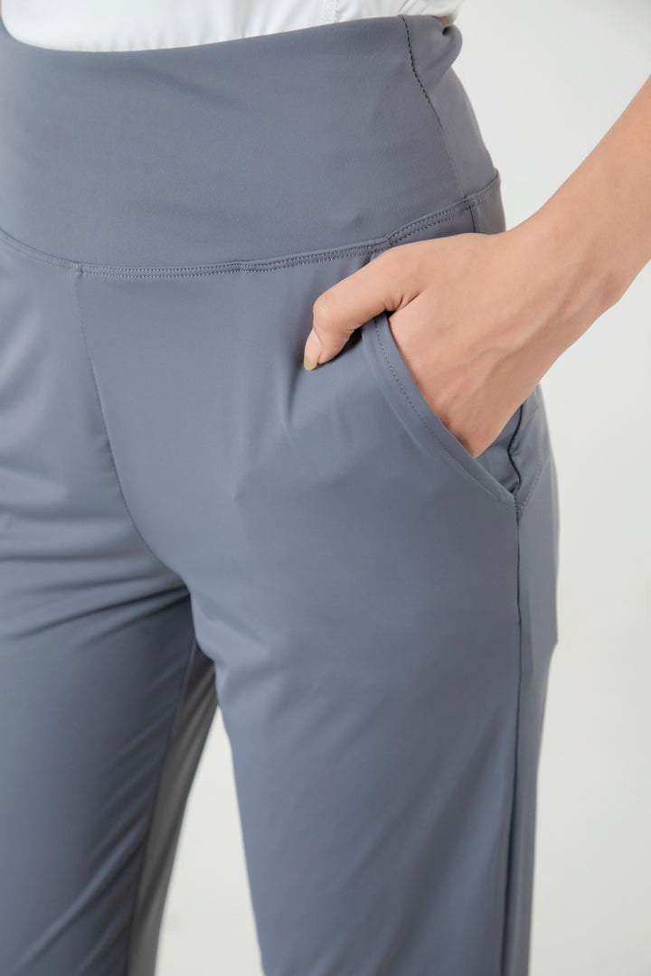 Gym Harem Pants
