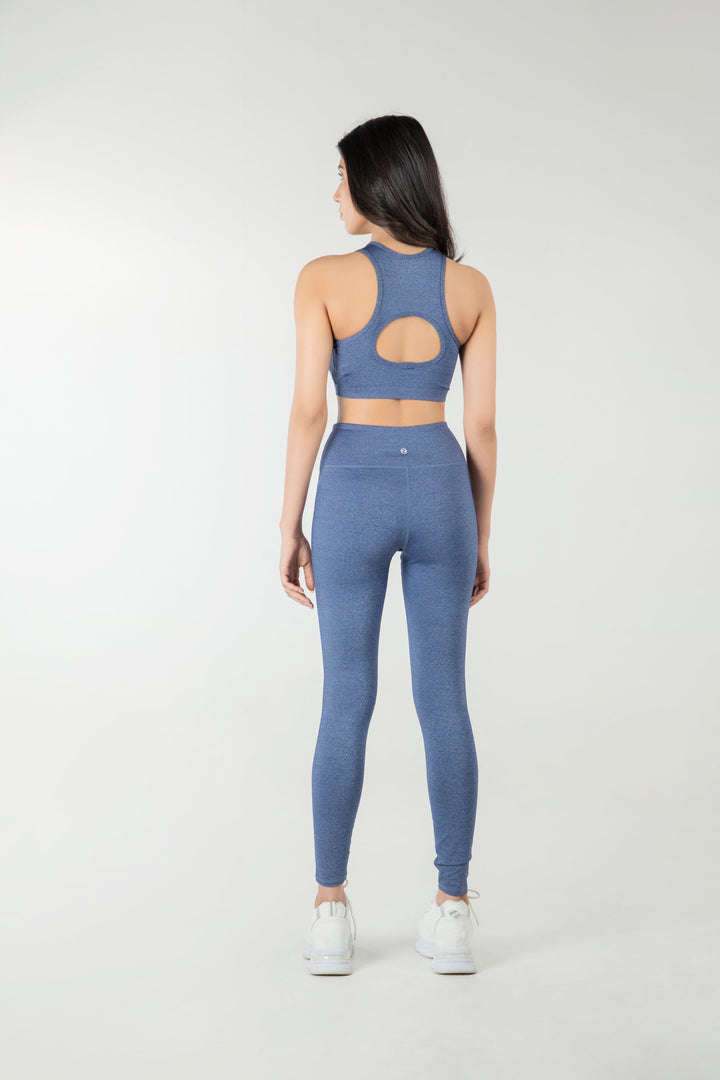 Gym Co-ord Set