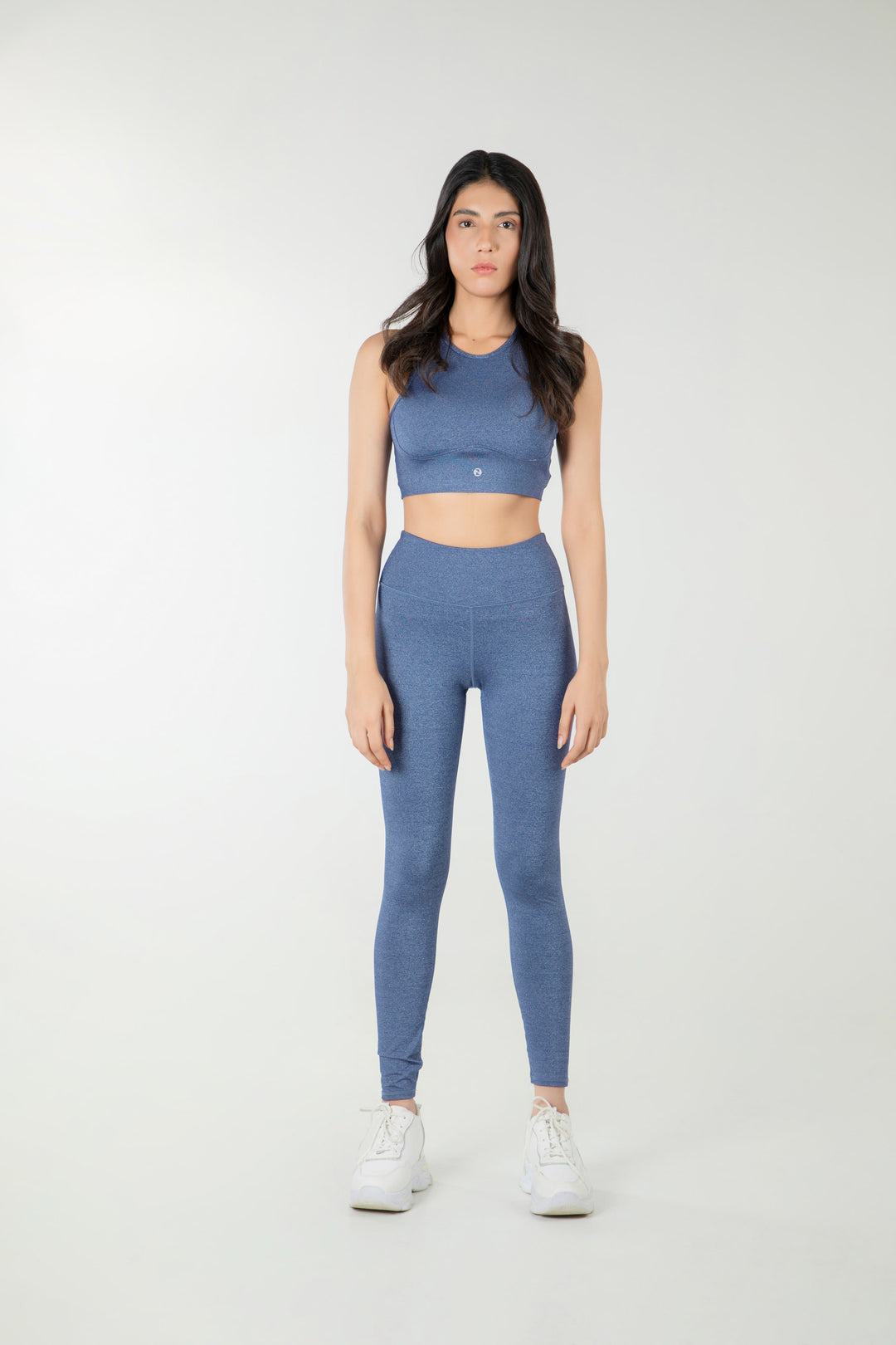 Gym Co-ord Set