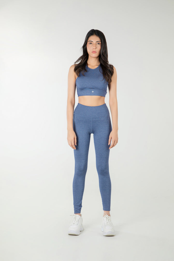 Gym Co-ord Set