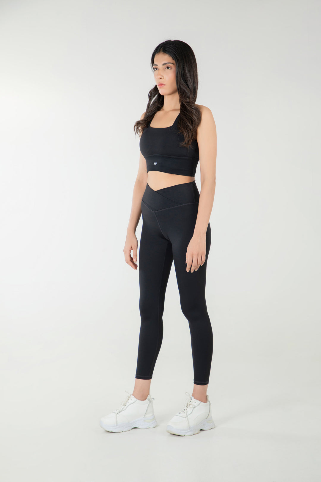 Gym Co-ord Set