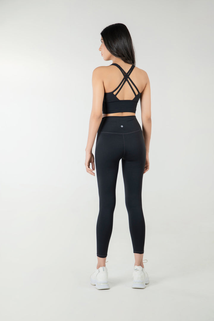 Gym Co-ord Set
