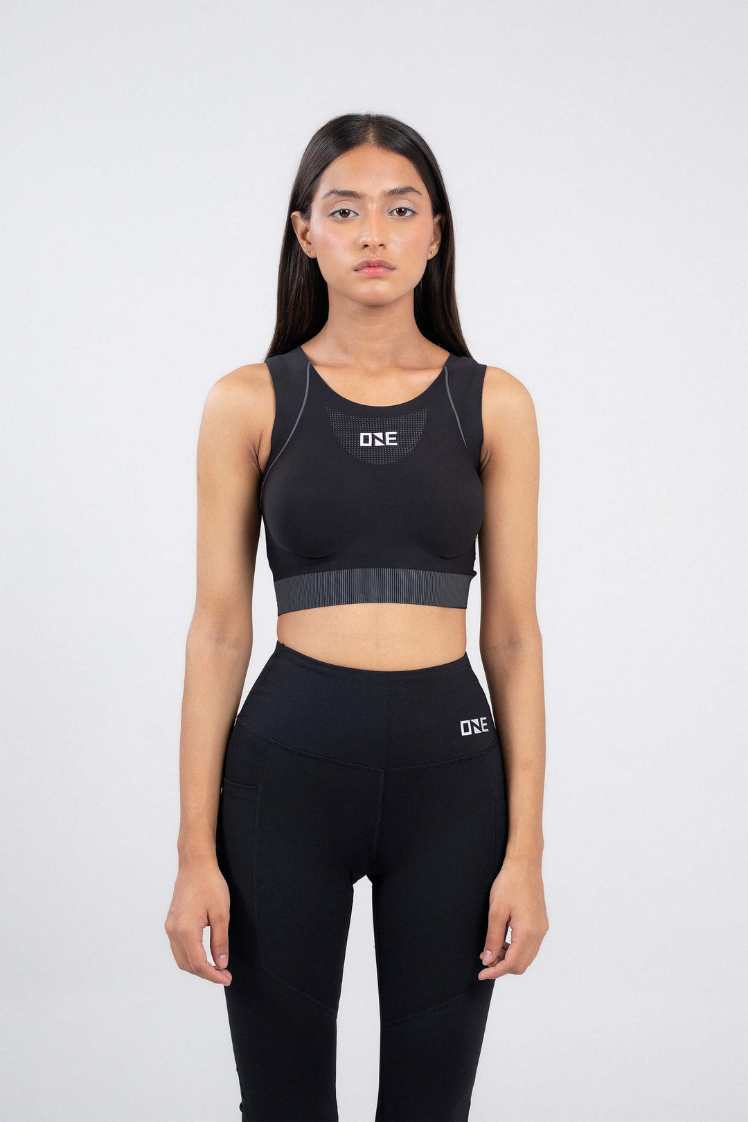 Gym Top