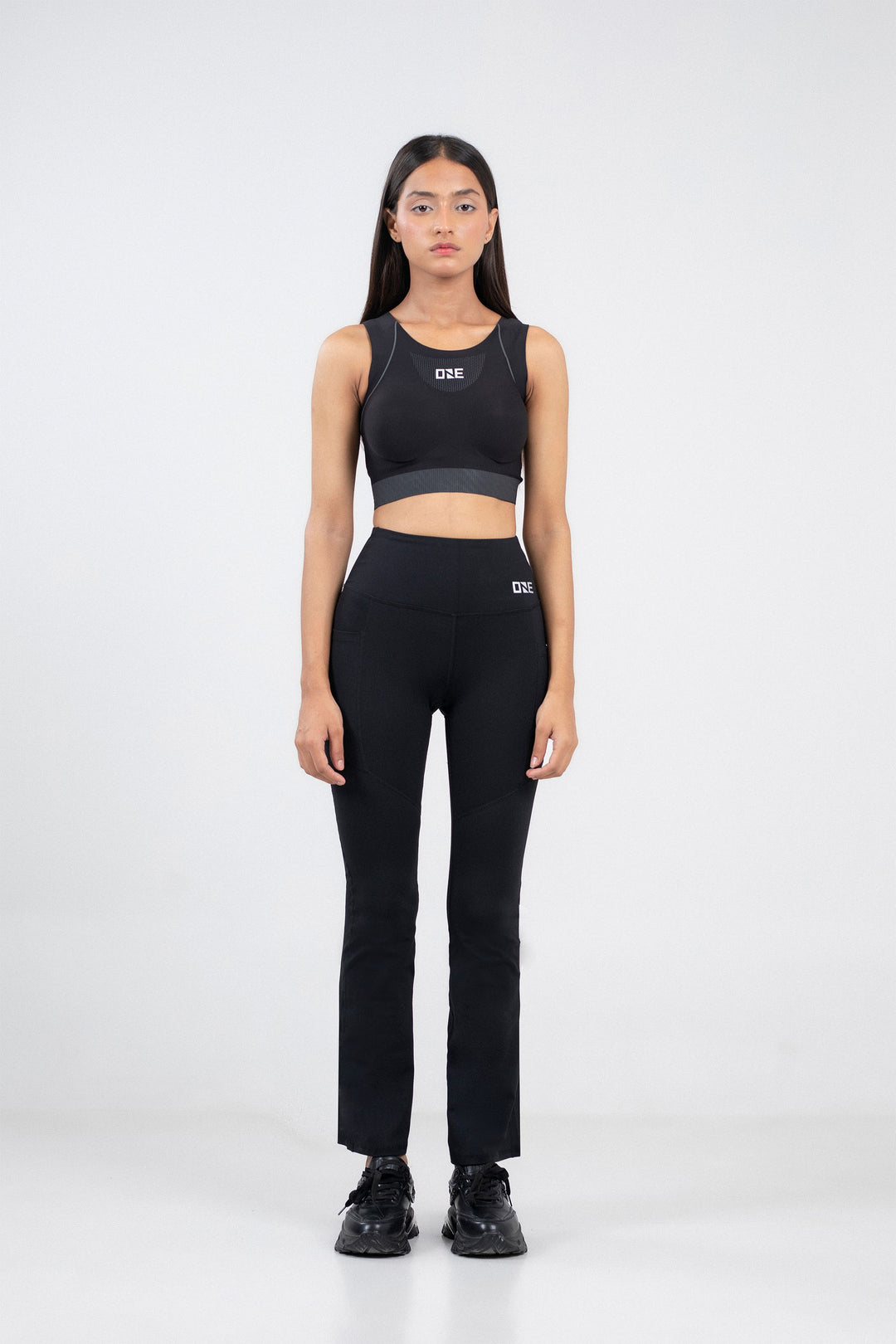 Gym Top