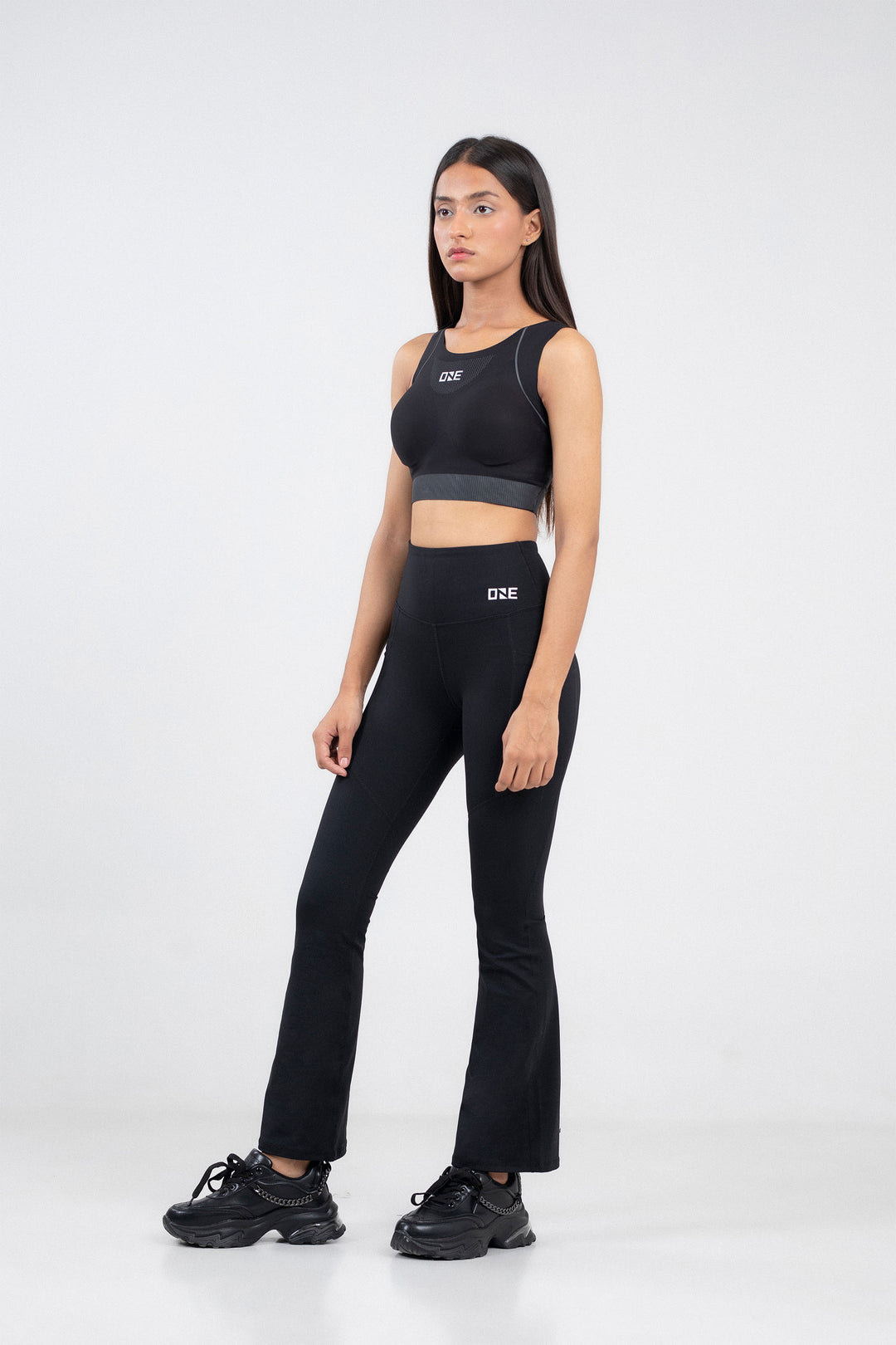 Gym Top