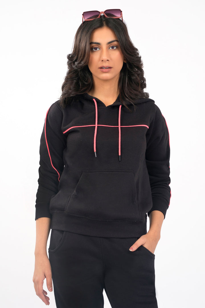 Sports Hoodie