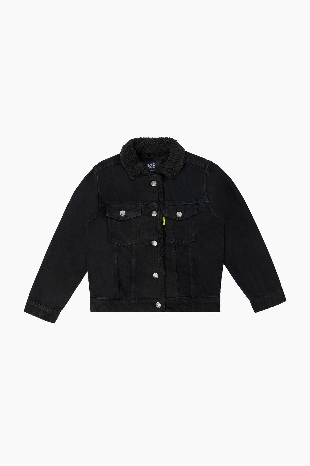 Women's Jackets | Women's winter coats and jackets ONE Women's Jackets | Women's winter coats and jackets ONE