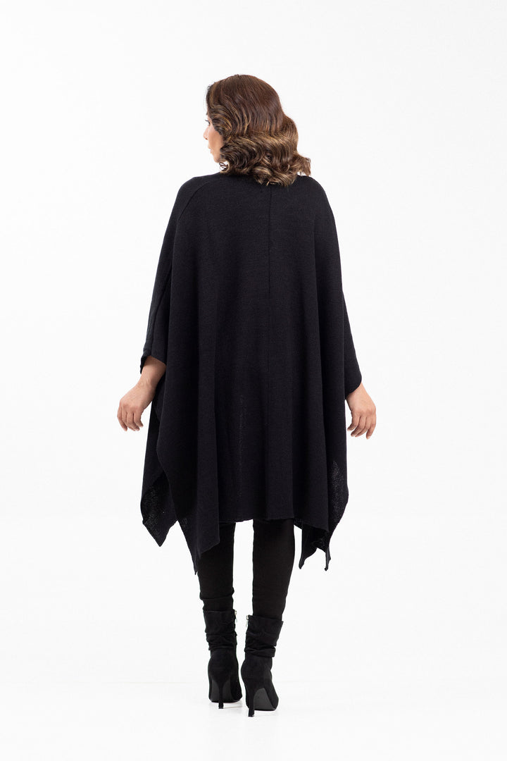 Sweater Shrug