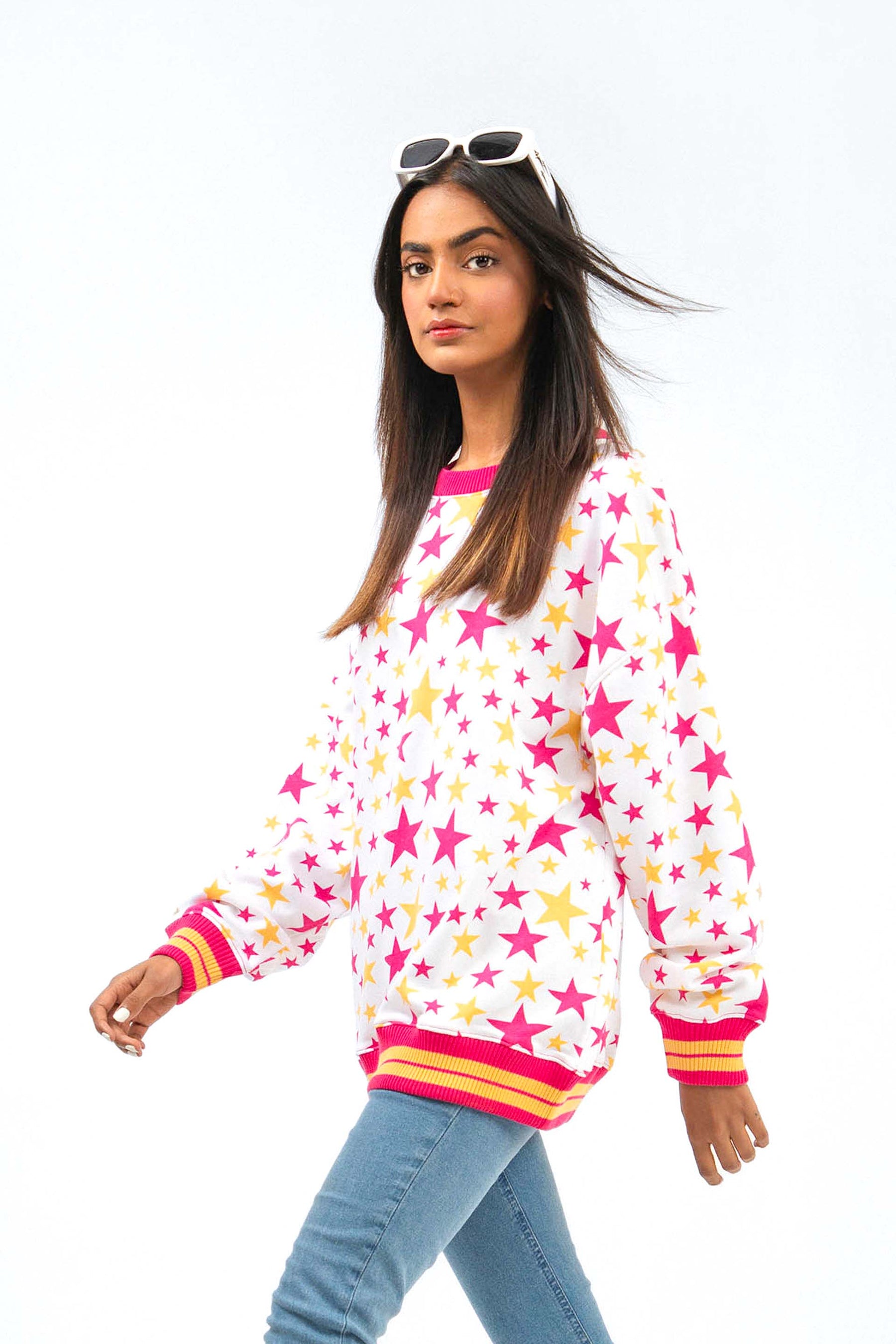 Best t-shirts for women online