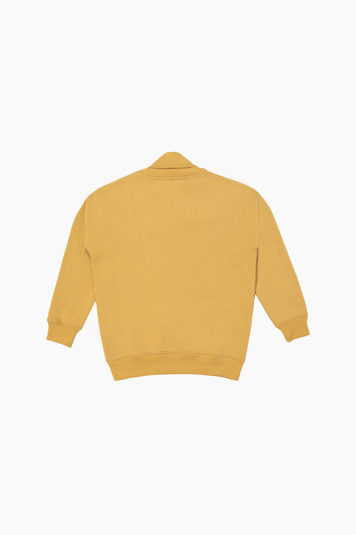 Shawl Collar Top