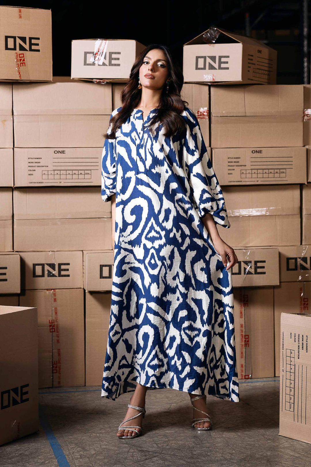 bedroom dresser sets Spell Swan Lake Tunic Dress Sage The Linen Tunic Dress exudes an irresistible cuteness that elevates your style effortlessly Vanisri-Tunic Dress,Pure Cotton,Hand Block Printed,Bohemian,Casual-Occasional,Holiday,Spring-Summer,Blue,Grey,Handmade,Ethical