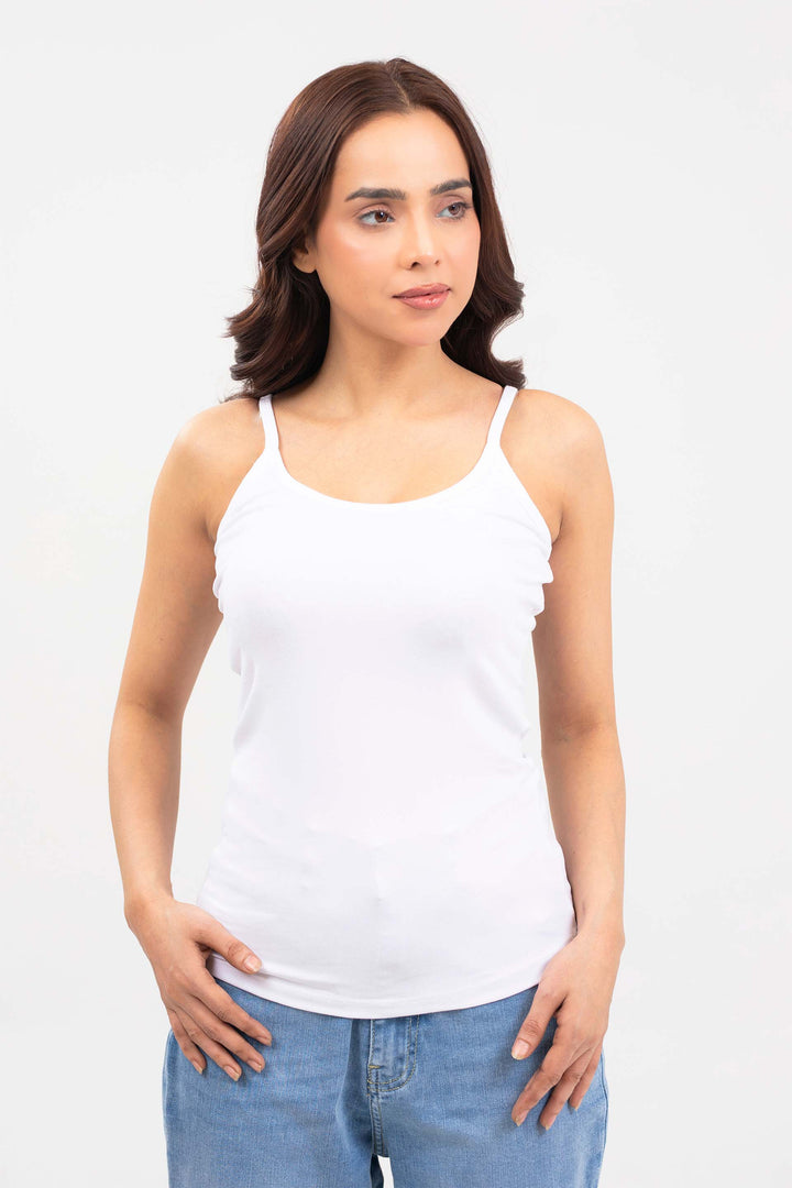 Basic Camisole