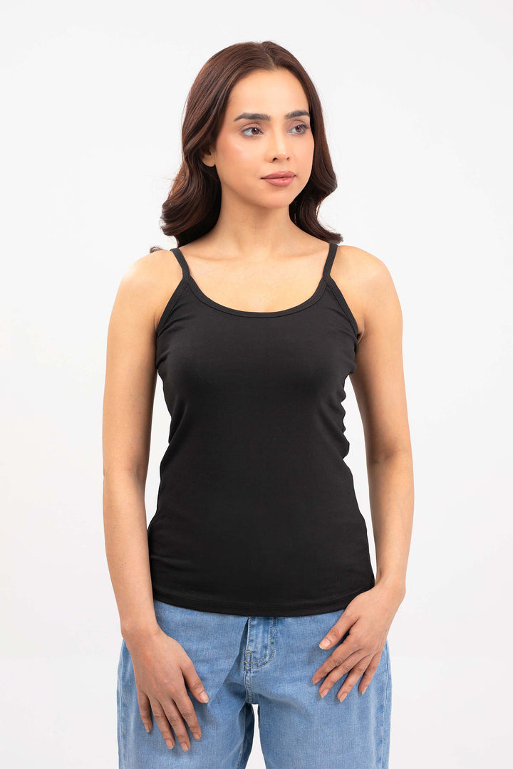 Basic Camisole