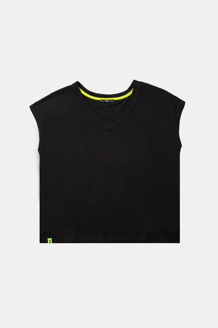 Baggy Tee