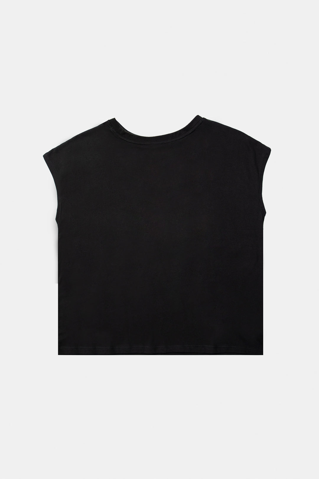 Baggy Tee