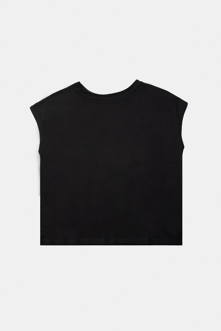 Baggy Tee