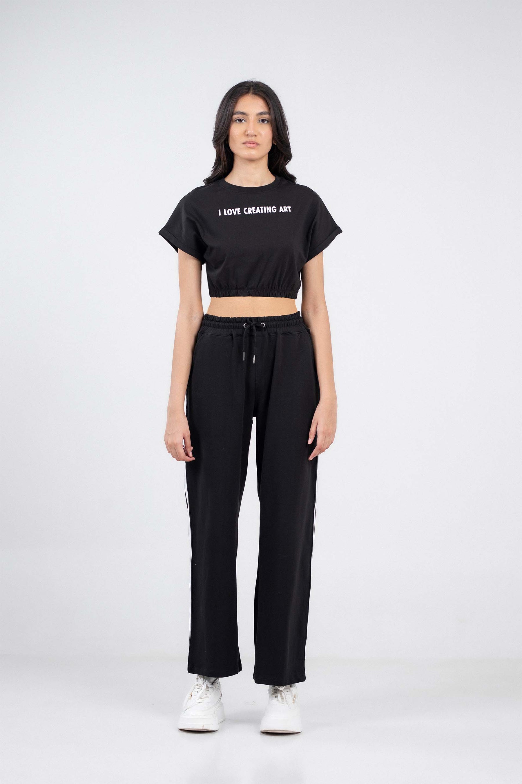 western coord set online