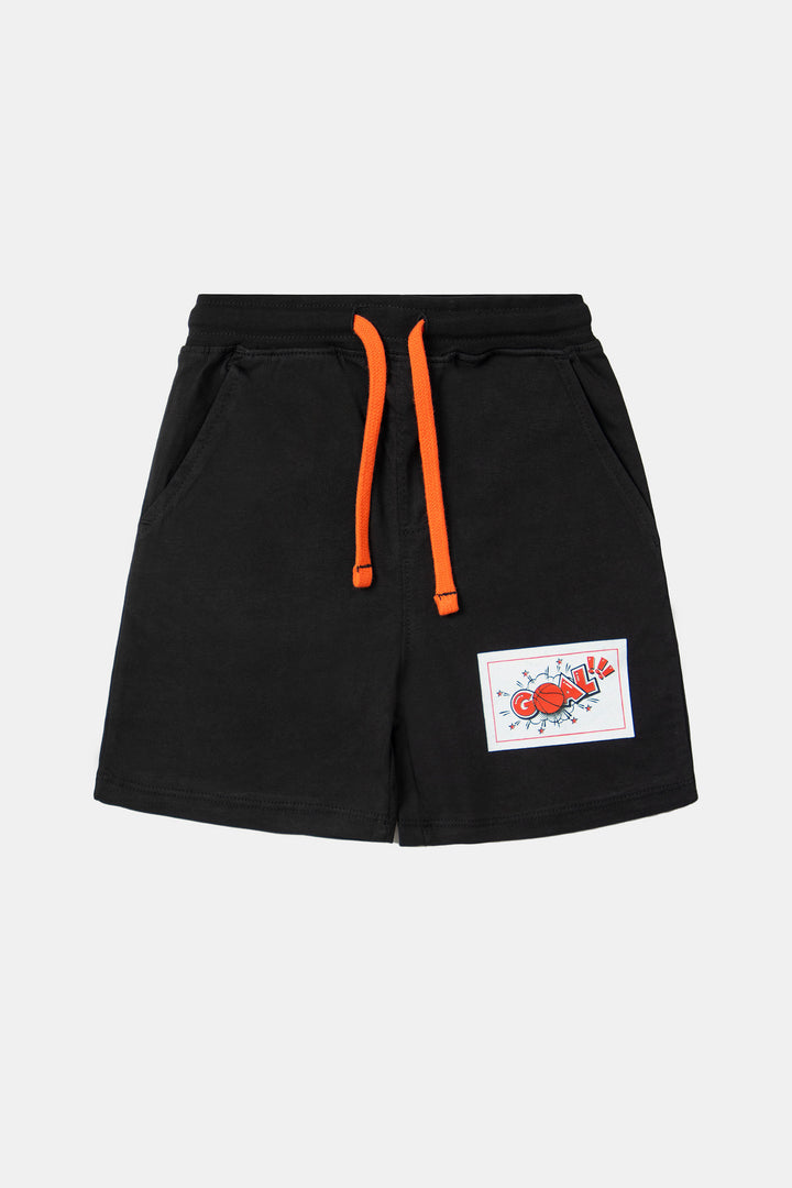 Sports Shorts