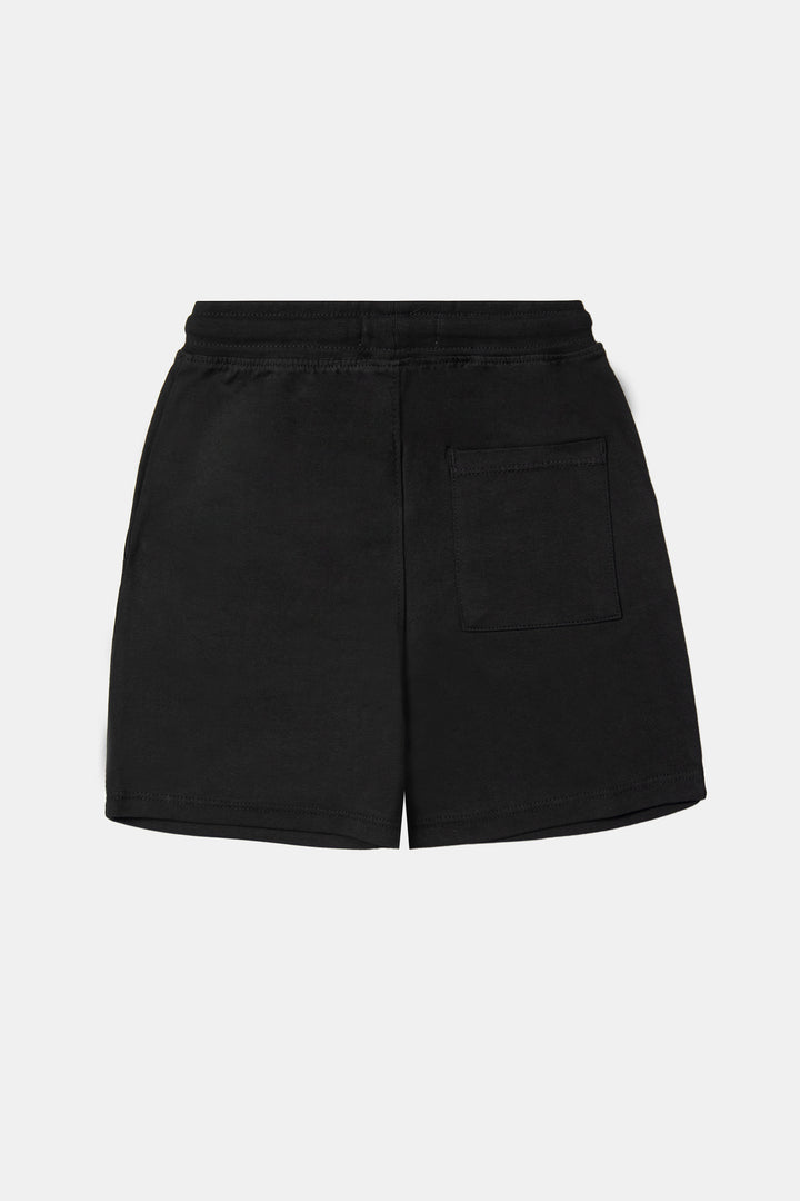 Sports Shorts