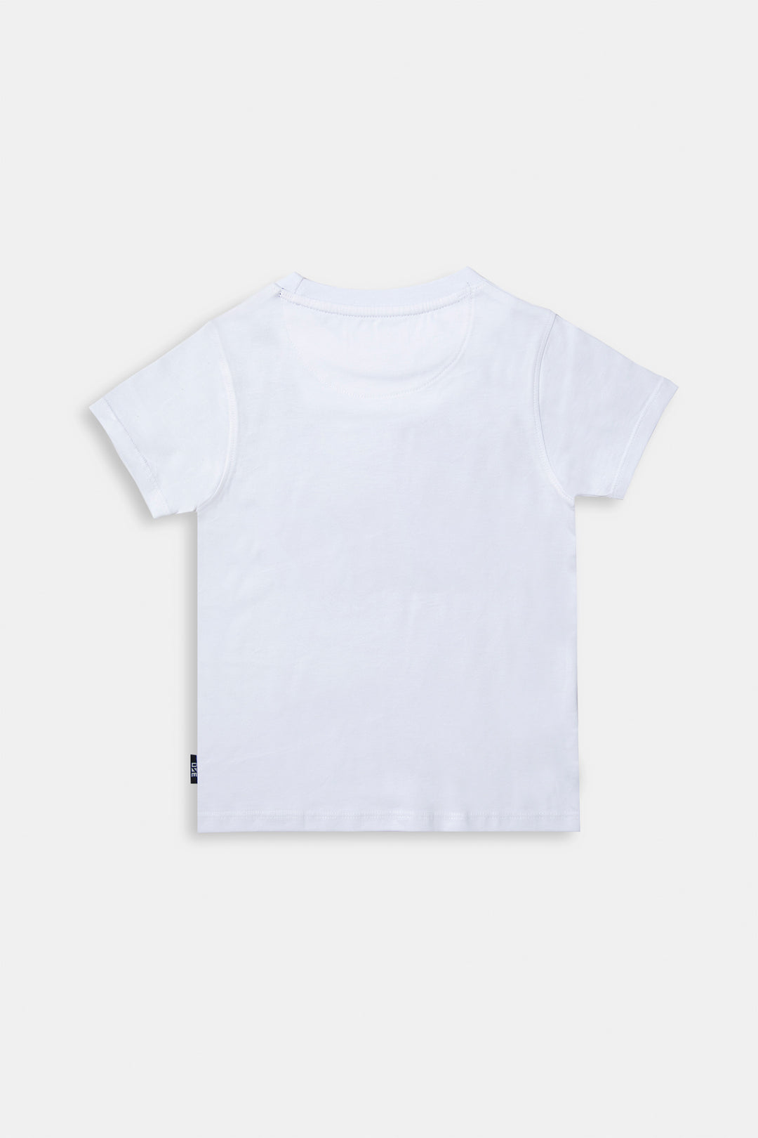 Tennis Tee