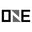 Beoneshopone