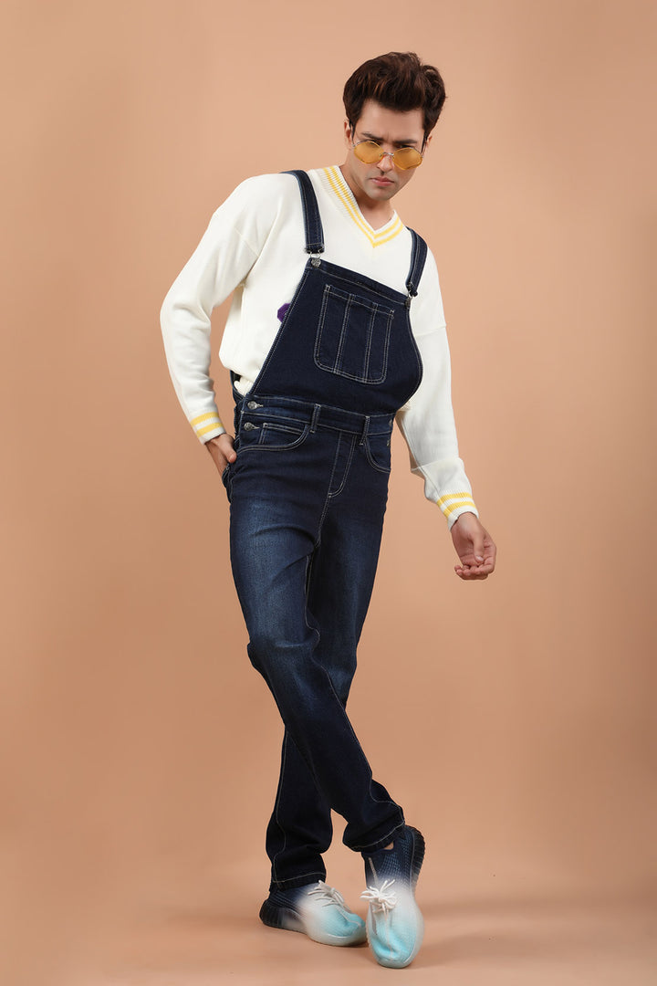 Lucky Lad Light Blue (7220057309335)