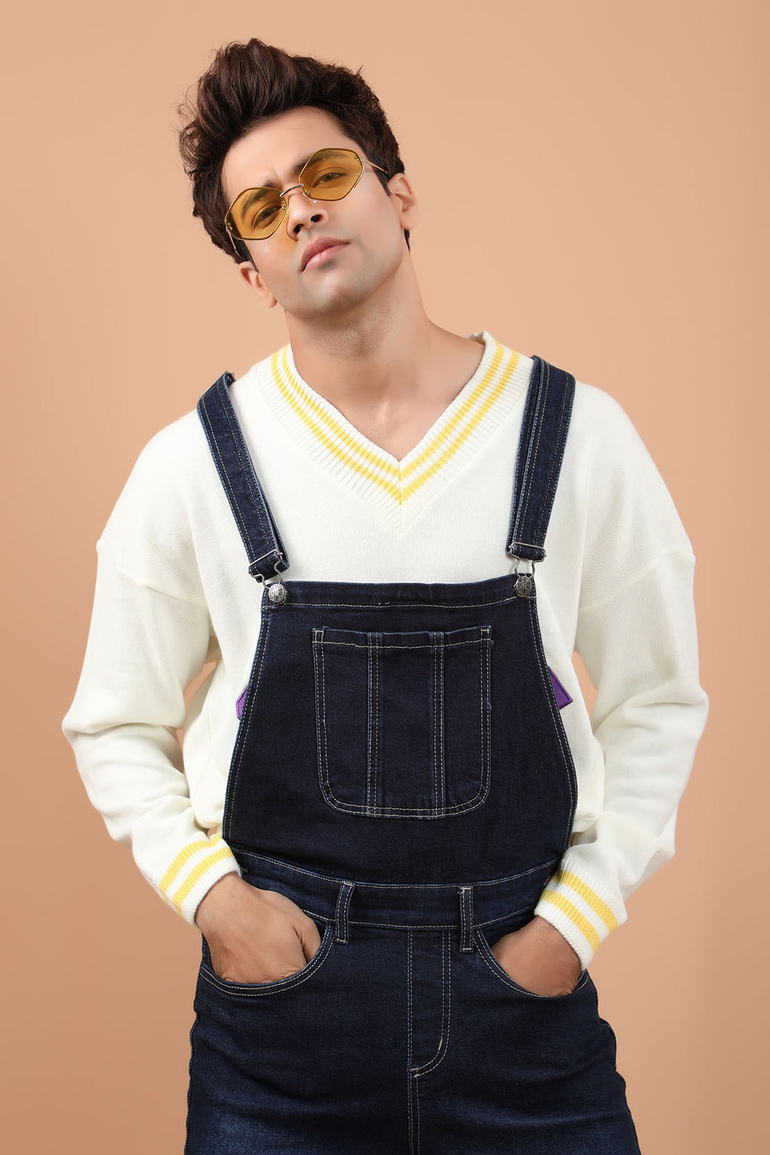 Lucky Lad Light Blue (7220057309335)