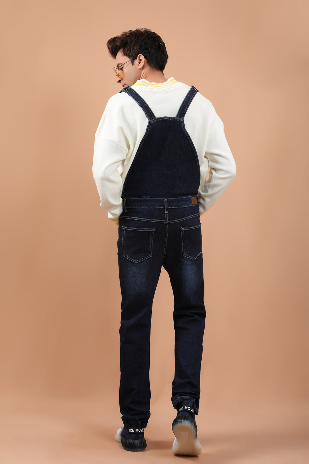 Lucky Lad Light Blue (7220057309335)