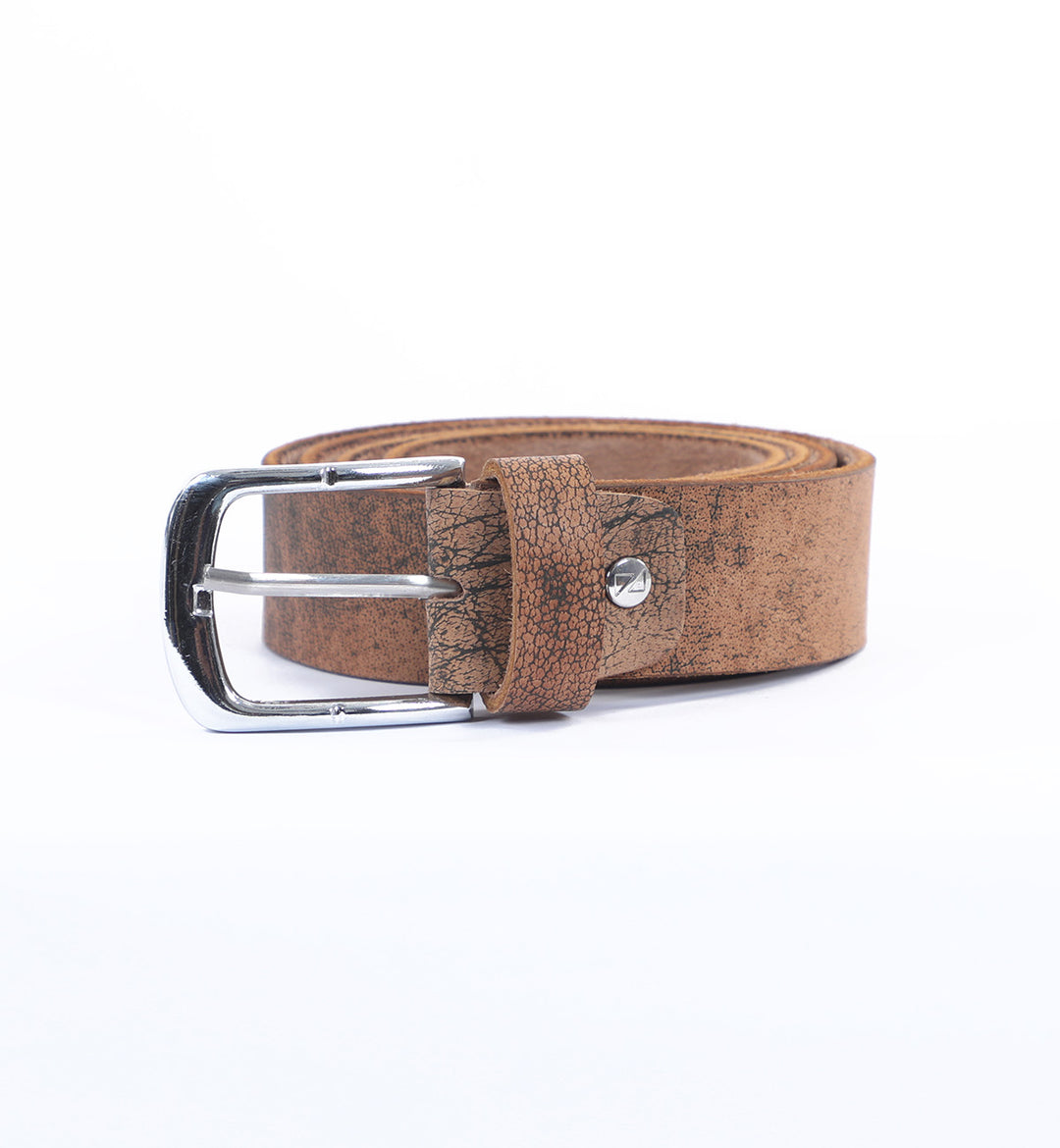 Raw Texture Light Brown