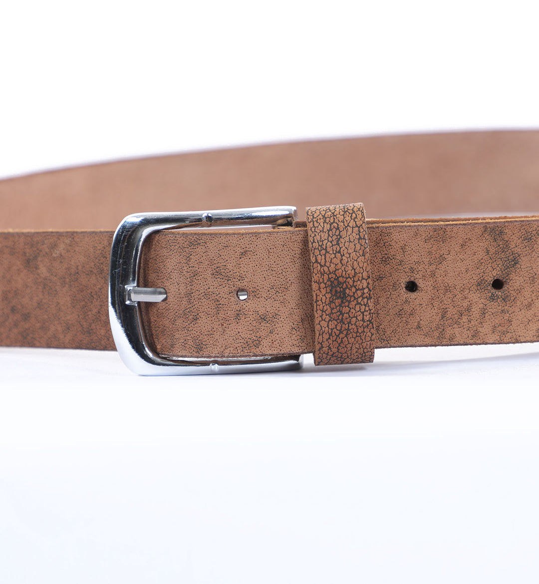 Raw Texture Light Brown