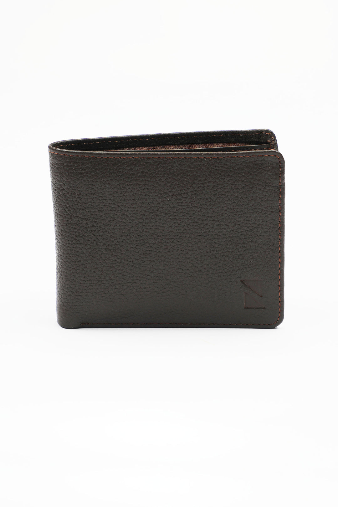 Classic Wallet Brown