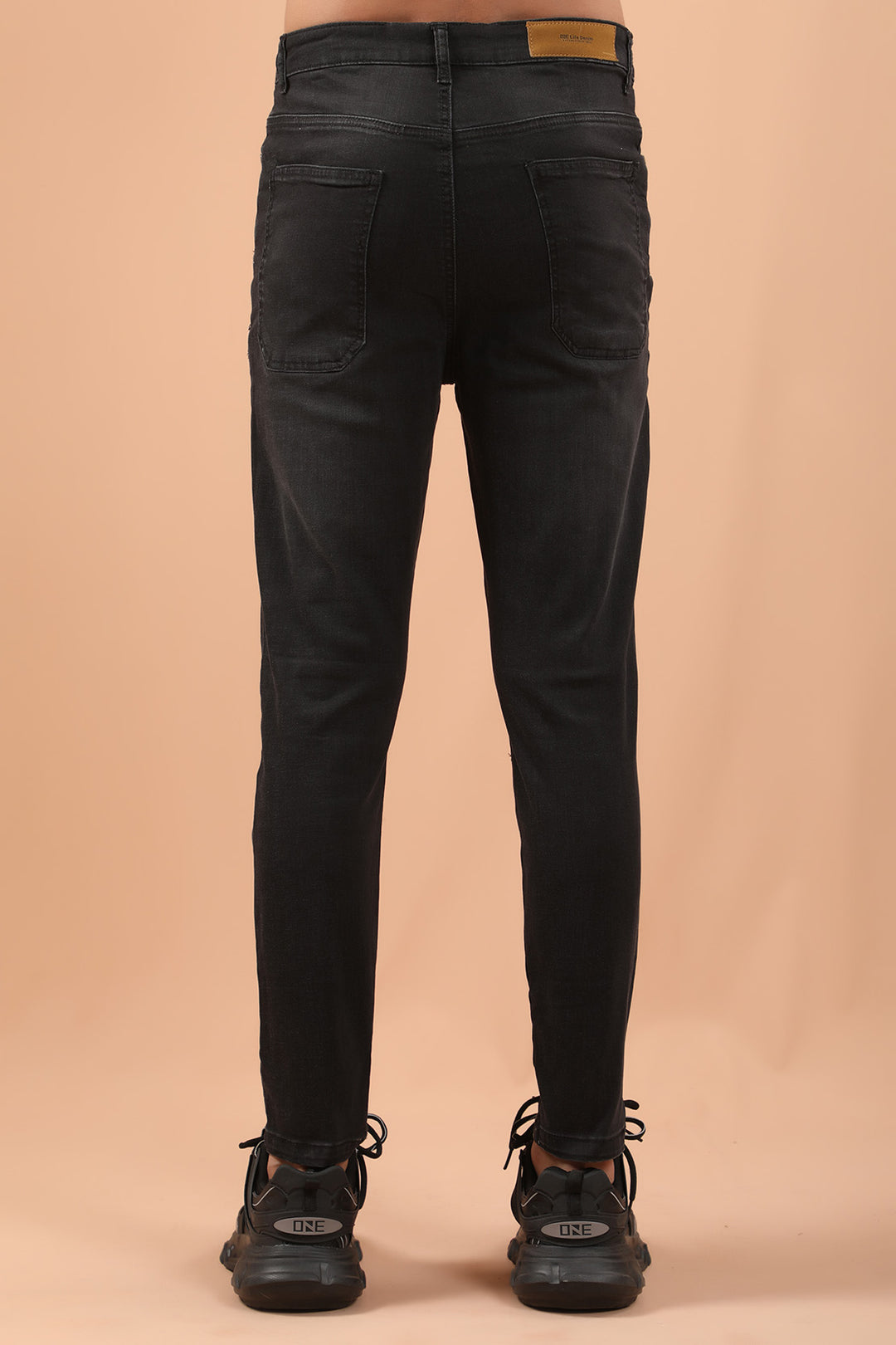 Lyrics Black (7183362556055)