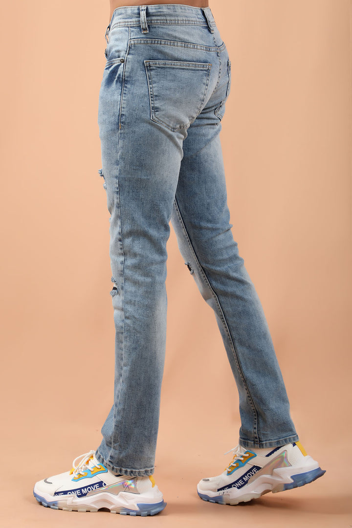 Biker Jeans Blue (7238188630167)