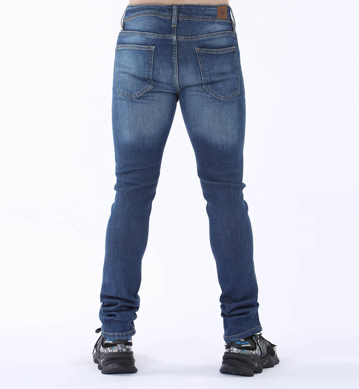 Splatter Jeans Blue (7352909332631)