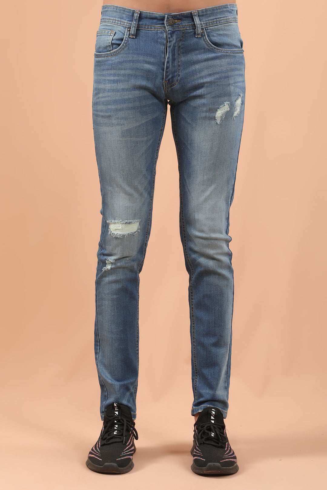 Whiskered Jeans Blue (7139136536727)