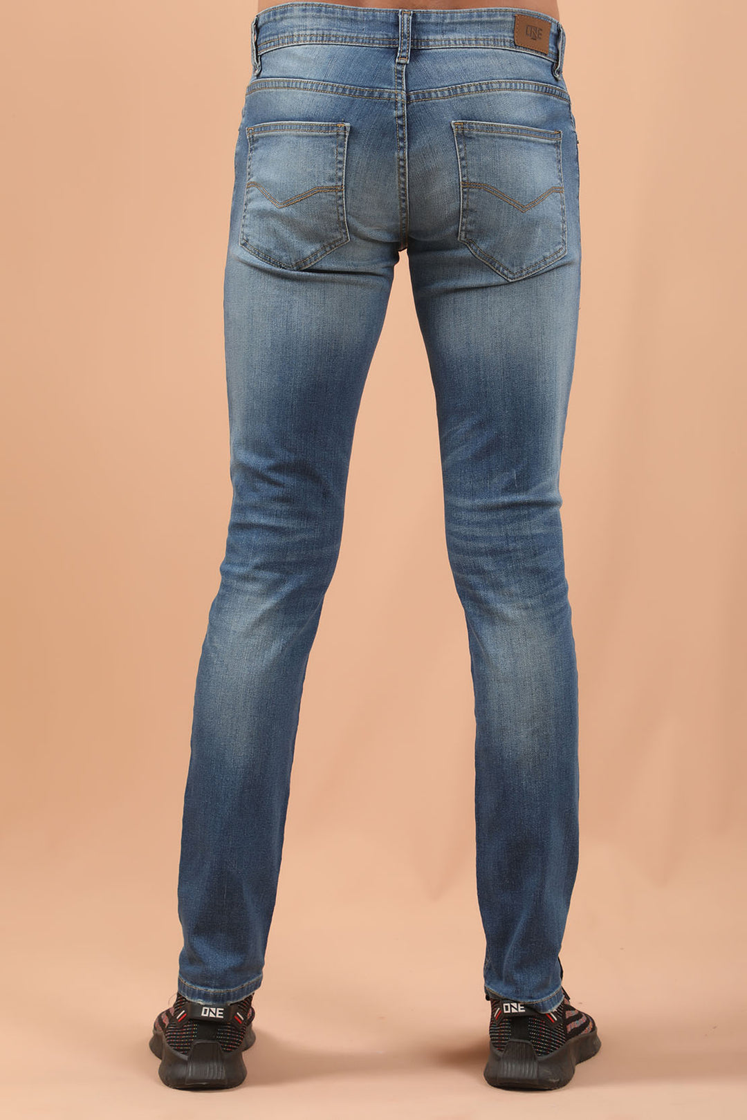 Whiskered Jeans Blue (7139136536727)